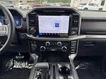 2025 Ford F-150 SuperCrew Cab 4x4 Pickup for sale #H258029 - photo 3