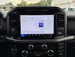 2025 Ford F-150 SuperCrew Cab 4x4 Pickup for sale #H258029 - photo 4