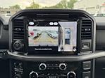 2025 Ford F-150 SuperCrew Cab 4x4 Pickup for sale #H258029 - photo 5