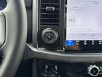 2025 Ford F-150 SuperCrew Cab 4x4 Pickup for sale #H258029 - photo 6