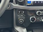 2025 Ford F-150 SuperCrew Cab 4x4 Pickup for sale #H258029 - photo 7