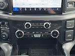 2025 Ford F-150 SuperCrew Cab 4x4 Pickup for sale #H258029 - photo 8