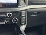 2025 Ford F-150 SuperCrew Cab 4x4 Pickup for sale #H258029 - photo 9