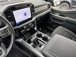 2025 Ford F-150 SuperCrew Cab 4x4 Pickup for sale #H258029 - photo 10