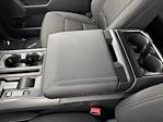2025 Ford F-150 SuperCrew Cab 4x4 Pickup for sale #H258029 - photo 14