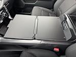 2025 Ford F-150 SuperCrew Cab 4x4 Pickup for sale #H258029 - photo 15