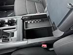 2025 Ford F-150 SuperCrew Cab 4x4 Pickup for sale #H258029 - photo 16