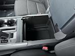 2025 Ford F-150 SuperCrew Cab 4x4 Pickup for sale #H258029 - photo 17