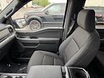 2025 Ford F-150 SuperCrew Cab 4x4 Pickup for sale #H258029 - photo 18