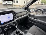 2025 Ford F-150 SuperCrew Cab 4x4 Pickup for sale #H258029 - photo 19