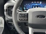2025 Ford F-150 SuperCrew Cab 4x4 Pickup for sale #H258029 - photo 20