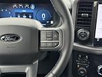 2025 Ford F-150 SuperCrew Cab 4x4 Pickup for sale #H258029 - photo 21