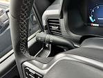 2025 Ford F-150 SuperCrew Cab 4x4 Pickup for sale #H258029 - photo 22