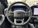 2025 Ford F-150 SuperCrew Cab 4x4 Pickup for sale #H258029 - photo 24