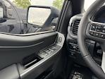 2025 Ford F-150 SuperCrew Cab 4x4 Pickup for sale #H258029 - photo 25