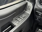 2025 Ford F-150 SuperCrew Cab 4x4 Pickup for sale #H258029 - photo 26