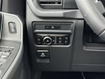 2025 Ford F-150 SuperCrew Cab 4x4 Pickup for sale #H258029 - photo 27