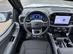 2025 Ford F-150 SuperCrew Cab 4x4 Pickup for sale #H258029 - photo 28