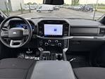 2025 Ford F-150 SuperCrew Cab 4x4 Pickup for sale #H258029 - photo 29