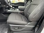 2025 Ford F-150 SuperCrew Cab 4x4 Pickup for sale #H258029 - photo 30