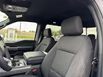 2025 Ford F-150 SuperCrew Cab 4x4 Pickup for sale #H258029 - photo 31