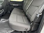 2025 Ford F-150 SuperCrew Cab 4x4 Pickup for sale #H258029 - photo 32