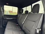 2025 Ford F-150 SuperCrew Cab 4x4 Pickup for sale #H258029 - photo 33