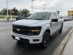 2025 Ford F-150 SuperCrew Cab 4x4 Pickup for sale #H258029 - photo 34