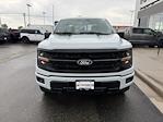 2025 Ford F-150 SuperCrew Cab 4x4 Pickup for sale #H258029 - photo 35