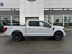 2025 Ford F-150 SuperCrew Cab 4x4 Pickup for sale #H258029 - photo 36