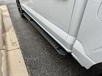 2025 Ford F-150 SuperCrew Cab 4x4 Pickup for sale #H258029 - photo 37