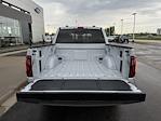 2025 Ford F-150 SuperCrew Cab 4x4 Pickup for sale #H258029 - photo 38