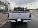 2025 Ford F-150 SuperCrew Cab 4x4 Pickup for sale #H258029 - photo 2
