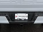 2025 Ford F-150 SuperCrew Cab 4x4 Pickup for sale #H258029 - photo 39