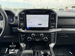 2025 Ford F-150 SuperCrew Cab 4x4 Pickup for sale #H258030 - photo 3