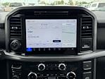2025 Ford F-150 SuperCrew Cab 4x4 Pickup for sale #H258030 - photo 4