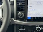 2025 Ford F-150 SuperCrew Cab 4x4 Pickup for sale #H258030 - photo 6