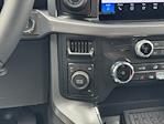 2025 Ford F-150 SuperCrew Cab 4x4 Pickup for sale #H258030 - photo 7