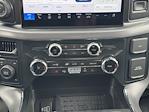 2025 Ford F-150 SuperCrew Cab 4x4 Pickup for sale #H258030 - photo 8