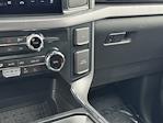 2025 Ford F-150 SuperCrew Cab 4x4 Pickup for sale #H258030 - photo 9