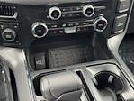 2025 Ford F-150 SuperCrew Cab 4x4 Pickup for sale #H258030 - photo 10