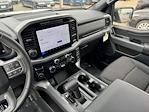 2025 Ford F-150 SuperCrew Cab 4x4 Pickup for sale #H258030 - photo 11