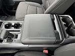 2025 Ford F-150 SuperCrew Cab 4x4 Pickup for sale #H258030 - photo 13