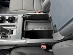 2025 Ford F-150 SuperCrew Cab 4x4 Pickup for sale #H258030 - photo 14