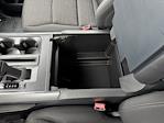 2025 Ford F-150 SuperCrew Cab 4x4 Pickup for sale #H258030 - photo 15