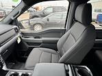 2025 Ford F-150 SuperCrew Cab 4x4 Pickup for sale #H258030 - photo 16