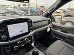 2025 Ford F-150 SuperCrew Cab 4x4 Pickup for sale #H258030 - photo 17