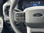 2025 Ford F-150 SuperCrew Cab 4x4 Pickup for sale #H258030 - photo 18