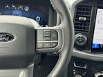 2025 Ford F-150 SuperCrew Cab 4x4 Pickup for sale #H258030 - photo 19