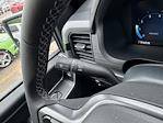 2025 Ford F-150 SuperCrew Cab 4x4 Pickup for sale #H258030 - photo 20